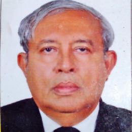 Attorney Kumarawickrama