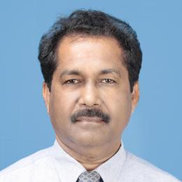 Dr. H.M.P.A. Subasinghe