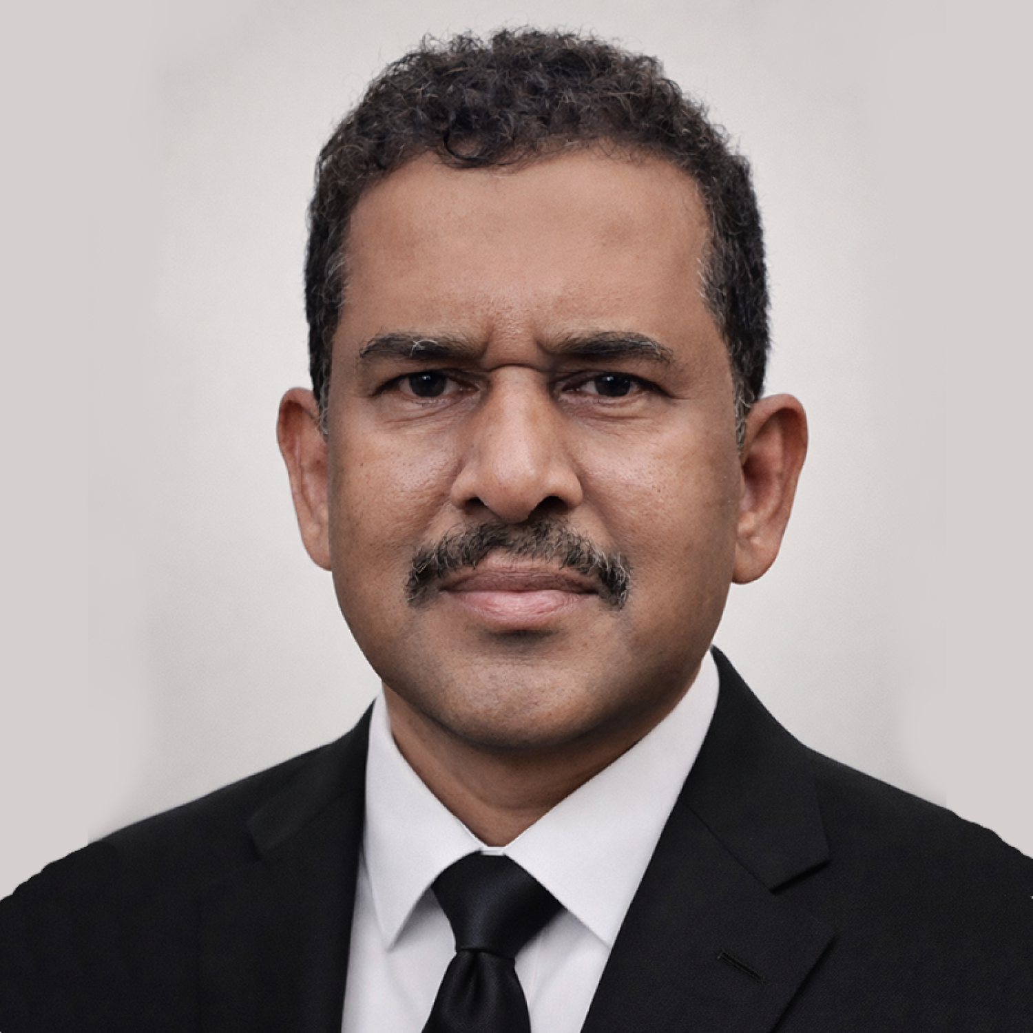 Dr. Nimal D. Ruwanpathirana