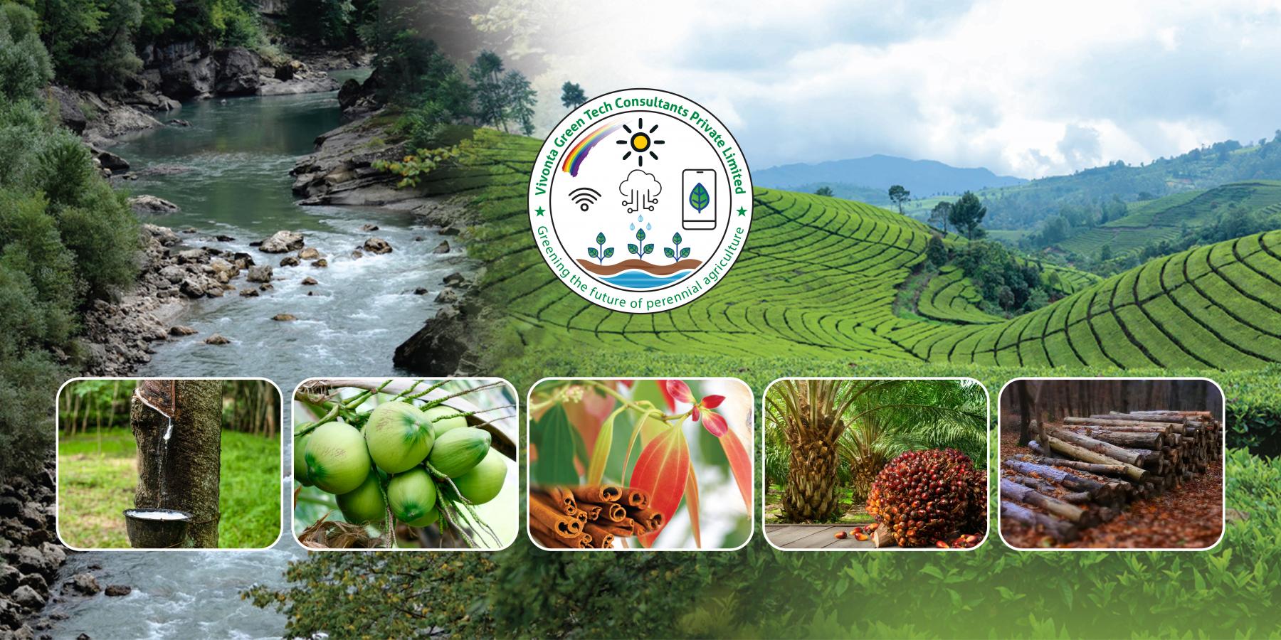 Solutions for